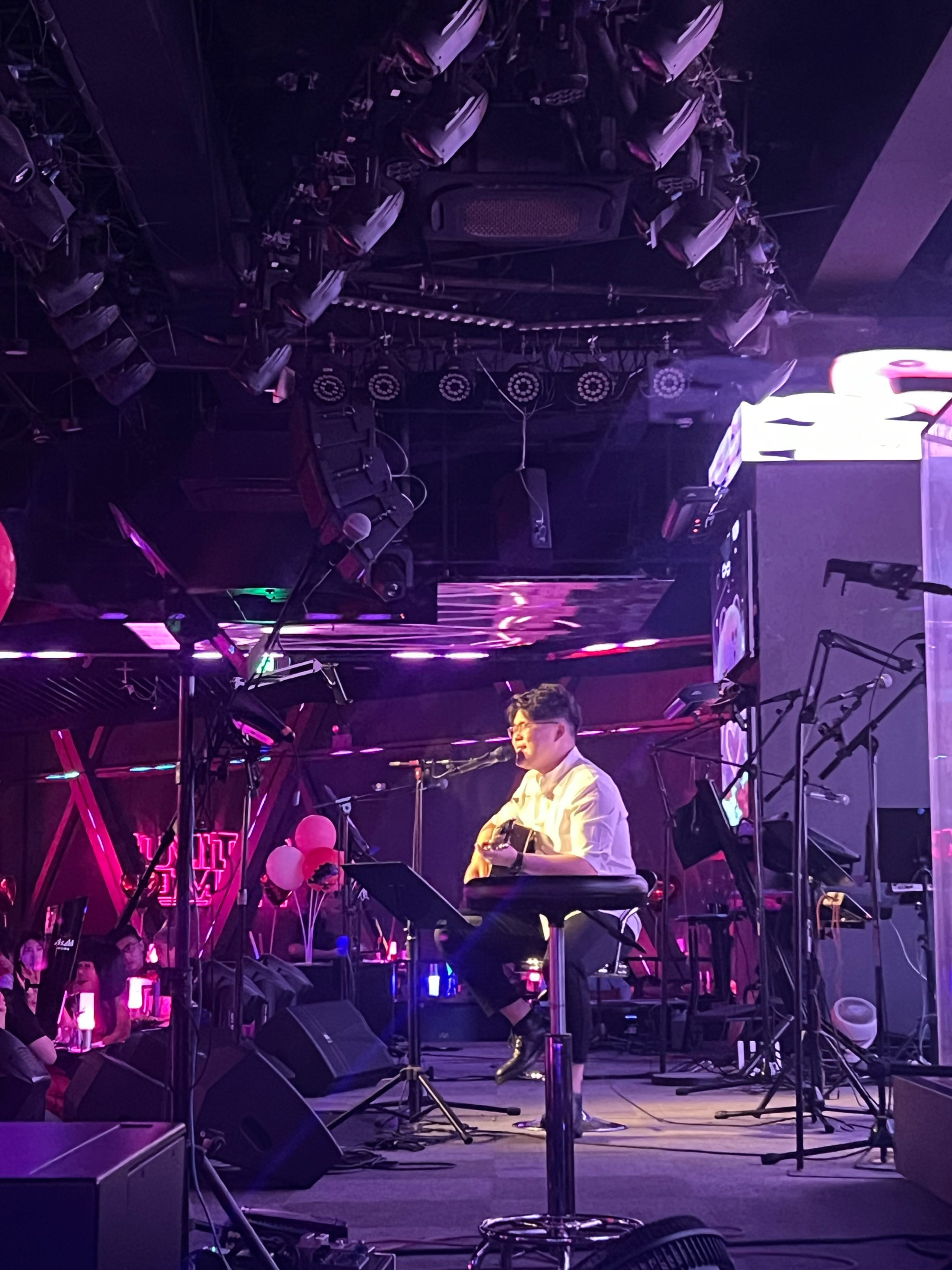 毕节商务ktv首选中低端商务ktv推荐-大方县ktv预定